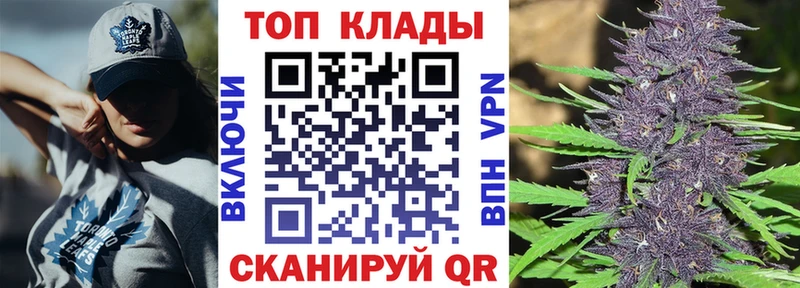 Бошки Шишки Сибай