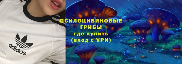 герыч Алзамай