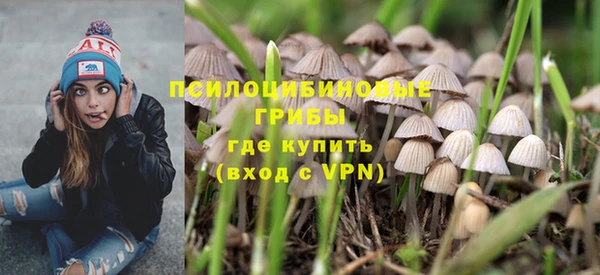 скорость Алексин