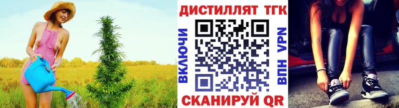 kraken ссылки  Сибай  ТГК THC oil 